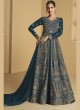 Wholesale Anarkali Kurtis Shop Premium Sets at Factory Rates  in Surat