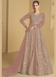 Wholesale Anarkali Kurtis Shop Premium Sets at Factory Rates  in Surat