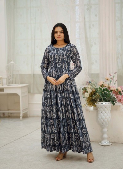 Wholesale Designer Gowns for Women at Affordable Factory Rates in Kuwait