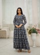 Wholesale Designer Gowns for Women at Affordable Factory Rates  in Surat