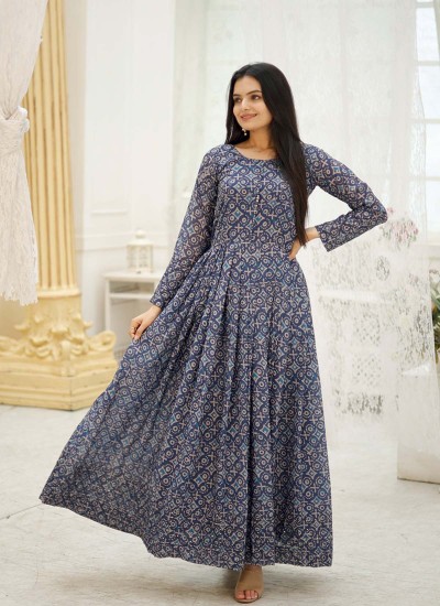 Wholesale Designer Gowns for Women at Affordable Factory Rates in Kuwait