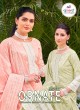 Wholesale Designer Ladies Suits Trendy Ethnic Wear for Boutiques  in Surat