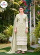 Wholesale Designer Ladies Suits Trendy Ethnic Wear for Boutiques  in Surat