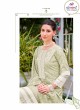 Wholesale Designer Ladies Suits Trendy Ethnic Wear for Boutiques  in Surat