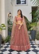 Wholesale Designer Lehengas for Wedding and Festive Collections  in Surat