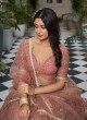 Wholesale Designer Lehengas for Wedding and Festive Collections  in Surat