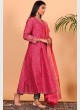 Wholesale Dress Materials Premium Fabrics for Bulk Buyers and Boutiques  in Surat