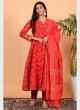 Wholesale Dress Materials Premium Fabrics for Bulk Buyers and Boutiques  in Surat