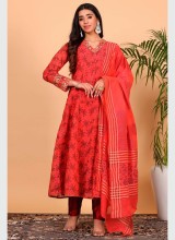 Wholesale Dress Materials Premium Fabrics for Bulk Buyers and Boutiques  in Surat