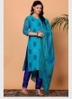 Wholesale Dress Materials Premium Fabrics for Bulk Buyers and Boutiques  in Surat