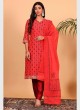 Wholesale Dress Materials Premium Fabrics for Bulk Buyers and Boutiques  in Surat