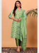 Wholesale Dress Materials Premium Fabrics for Bulk Buyers and Boutiques  in Surat