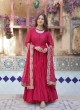 Wholesale Ethnic Gowns for Women Available in Bulk at Low Factory Costs  in Surat
