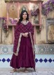 Wholesale Ethnic Gowns for Women Available in Bulk at Low Factory Costs  in Surat