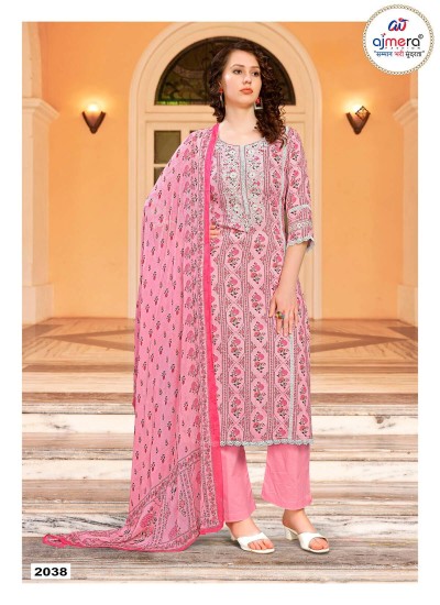 Wholesale Fancy Designer Kurtis Stylish Ethnic Wear in Cotton Silk Rayon and Georgette A Line Straight Cut Asymmetrical Styles for Women in Surat