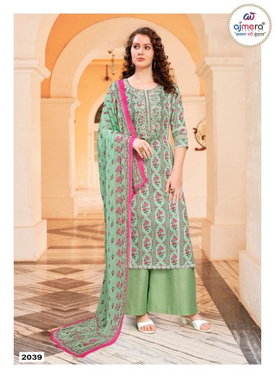 Wholesale Fancy Designer Kurtis Stylish Ethnic Wear in Cotton Silk Rayon and Georgette A Line Straight Cut Asymmetrical Styles for Women in Surat