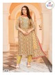 Wholesale Fancy Designer Kurtis Stylish Ethnic Wear in Cotton Silk Rayon and Georgette A Line Straight Cut Asymmetrical Styles for Women  in Surat
