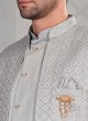 Wholesale Indo Western Wear Supplier and Dealer for Fashion Stores  in Surat