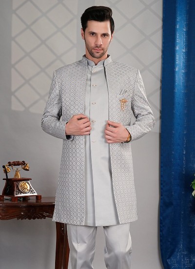 Wholesale Indo Western Wear Supplier and Dealer for Fashion Stores in Surat