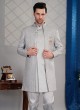 Wholesale Indo Western Wear Supplier and Dealer for Fashion Stores  in Surat