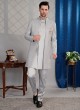 Wholesale Indo Western Wear Supplier and Dealer for Fashion Stores  in Surat
