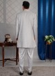 Wholesale Indo Western Wear Supplier and Dealer for Fashion Stores  in Surat