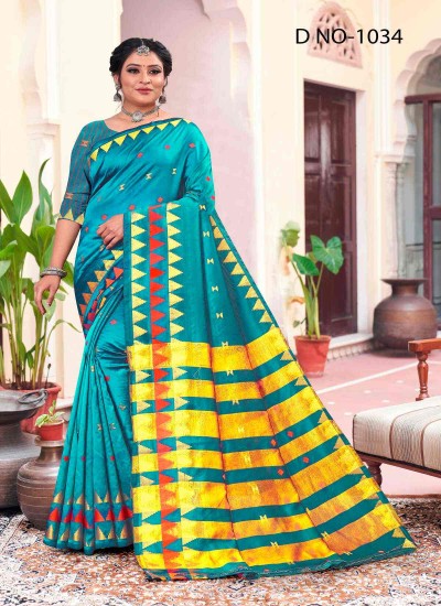 Wholesale Kanchipuram Sarees Premium Silk Collection for Retailers in Surat