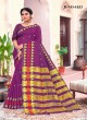 Wholesale Kanchipuram Sarees Premium Silk Collection for Retailers  in Surat