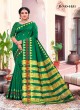 Wholesale Kanchipuram Sarees Premium Silk Collection for Retailers  in Surat