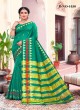 Wholesale Kanchipuram Sarees Premium Silk Collection for Retailers  in Surat