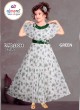 Wholesale Kids Designer Dresses Premium Party Ethnic and Casual Wear  in Surat