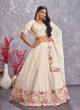 Wholesale Manish Malhotra Style Lehengas Supplier for E Commerce and Retail  in Surat