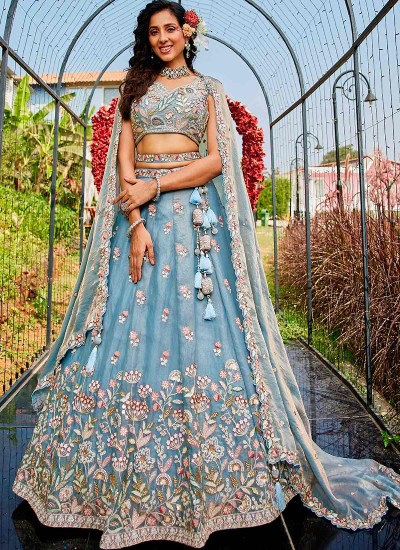 Wholesale Party Wear Lehenga Catalogs Premium Designer Lehengas at Factory Prices for Retailers and Boutiques in Surat