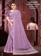 Wholesale Party Wear Net Sarees High Quality and Affordable  in Surat