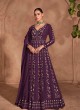 Wholesale Printed Anarkali Kurti Sets in Bulk Available Now  in Surat