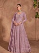 Wholesale Printed Anarkali Kurti Sets in Bulk Available Now  in Surat
