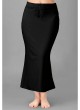 Wholesale Saree Shapewear Petticoats with Best Deals from Manufacturer  in Surat