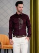 Wholesale Shirts in Bulk for Retailers Resellers and Corporate Buyers  in Surat