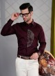 Wholesale Shirts in Bulk for Retailers Resellers and Corporate Buyers  in Surat
