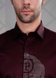 Wholesale Shirts in Bulk for Retailers Resellers and Corporate Buyers  in Surat