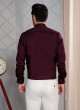 Wholesale Shirts in Bulk for Retailers Resellers and Corporate Buyers  in Surat