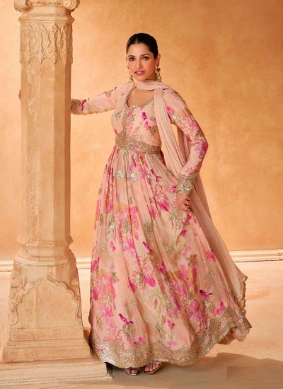 Wholesale Sustainable Dress Fabrics Direct from Manufacturer in Surat