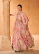 Wholesale Sustainable Dress Fabrics Direct from Manufacturer  in Surat