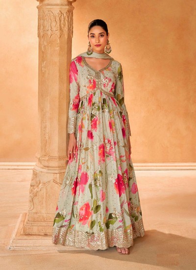 Wholesale Sustainable Dress Fabrics Direct from Manufacturer in Surat