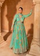 Wholesale Sustainable Dress Fabrics Direct from Manufacturer  in Surat