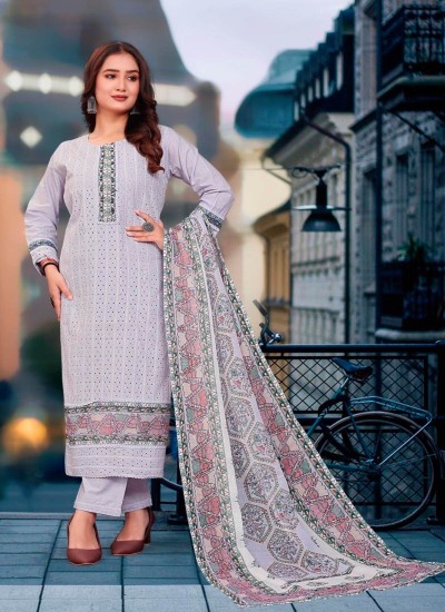 Womens Ethnic Full Sleeve Kurti Comfortable Cotton and Rayon Blend in Surat