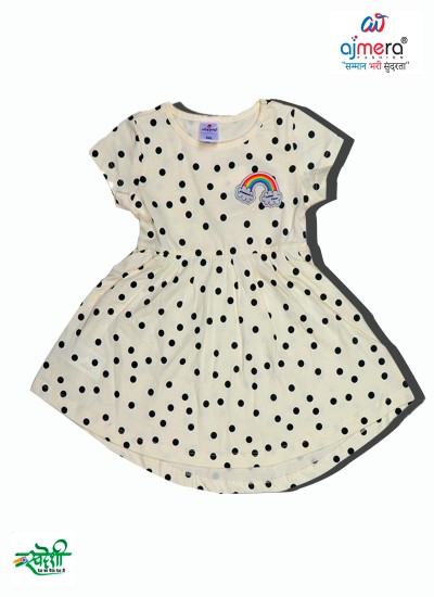 Womens Skirts and Shorts Trendy High Waist Tailored and Relaxed Fits in Surat