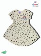Womens Skirts and Shorts Trendy High Waist Tailored and Relaxed Fits  in Surat