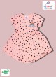 Womens Skirts and Shorts Trendy High Waist Tailored and Relaxed Fits  in Surat