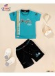 Wonderful Boys Outfits Stylish and Ready for Every Day  in Surat